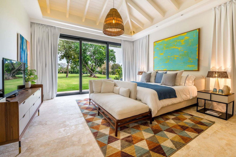 Casa de Campo 228