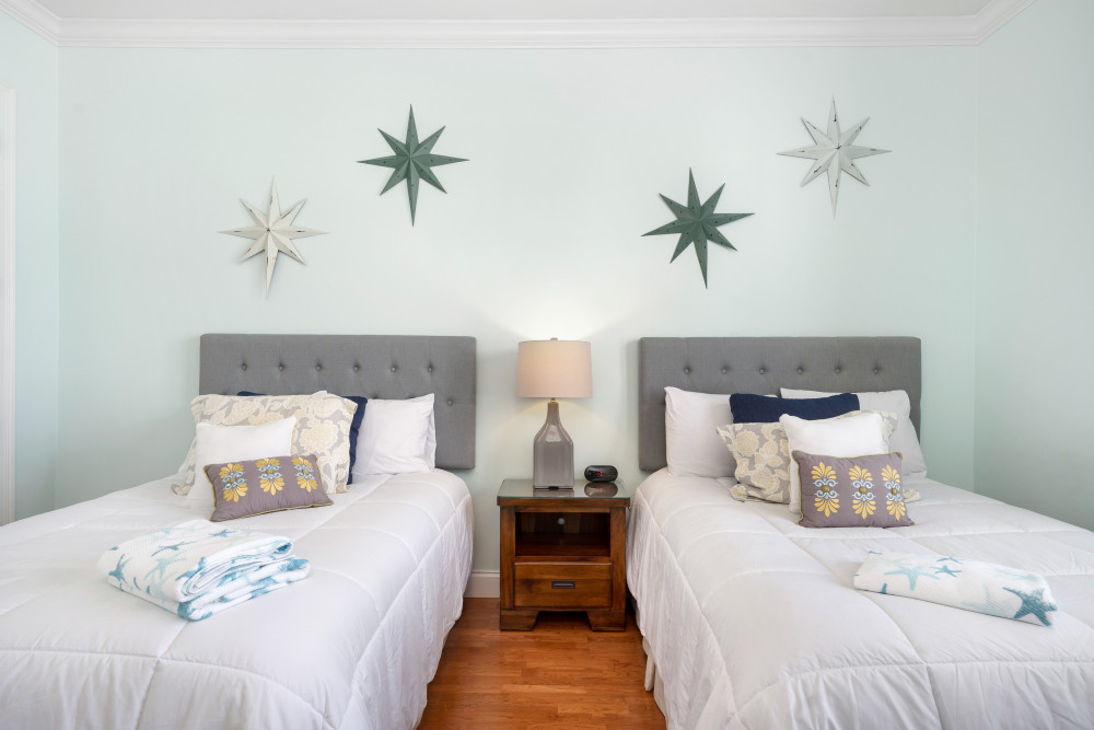 Reunion Resort 57