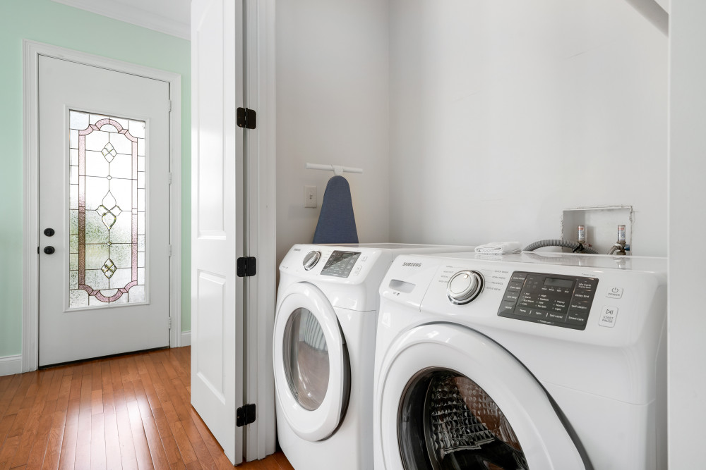 Reunion Resort 57