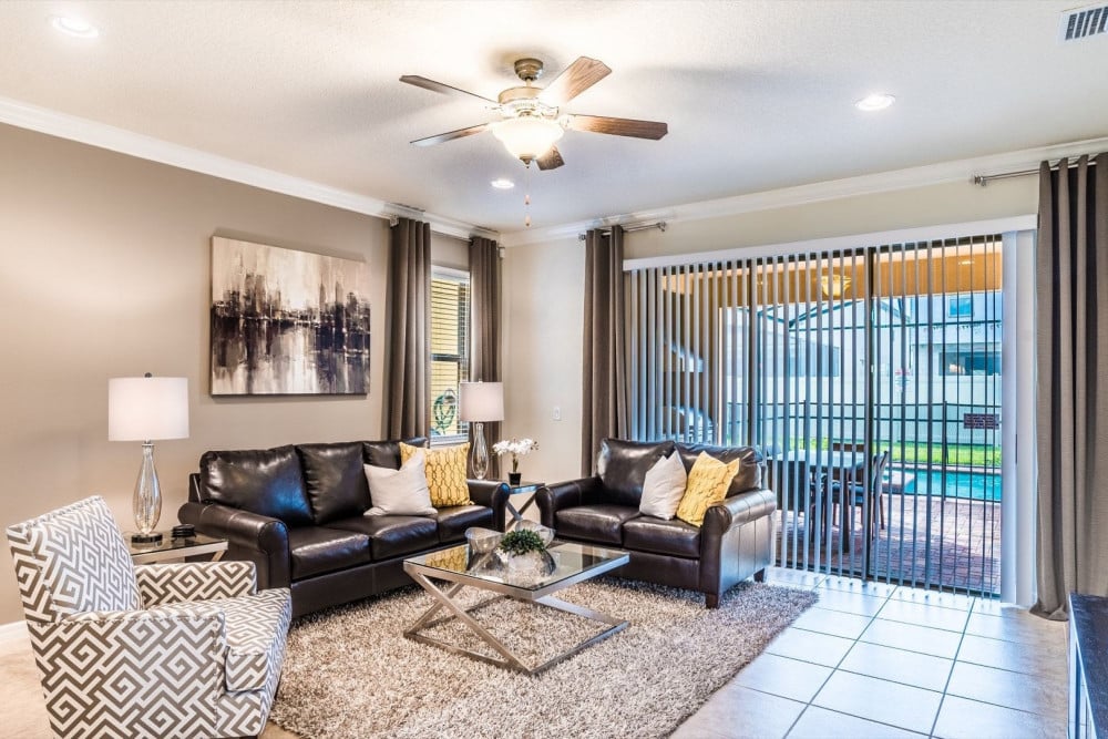 Windsor at Westside 6