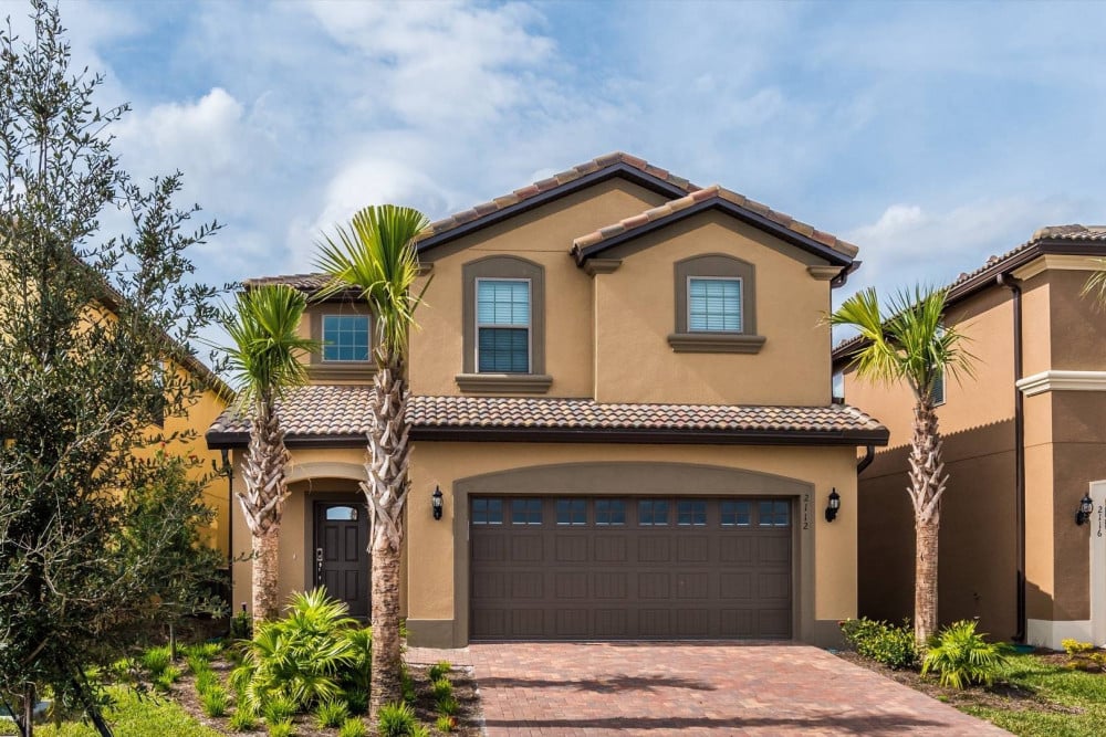 Windsor at Westside 6