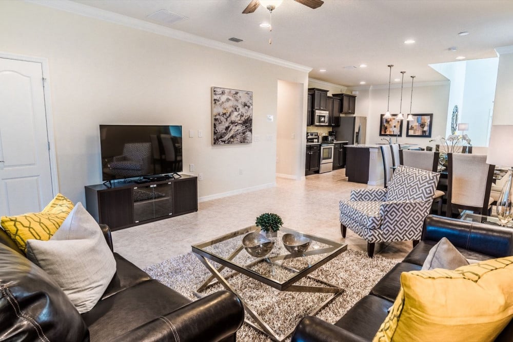 Windsor at Westside 6