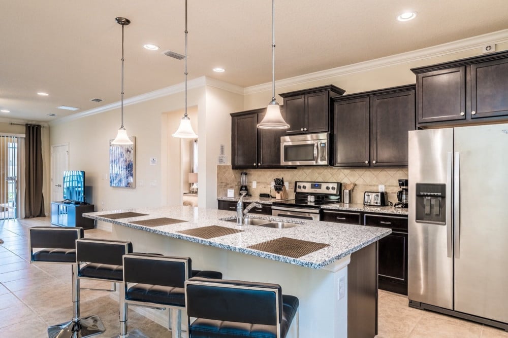 Windsor at Westside 6