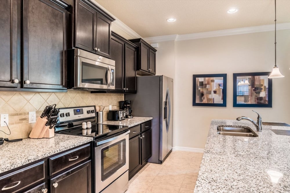 Windsor at Westside 6