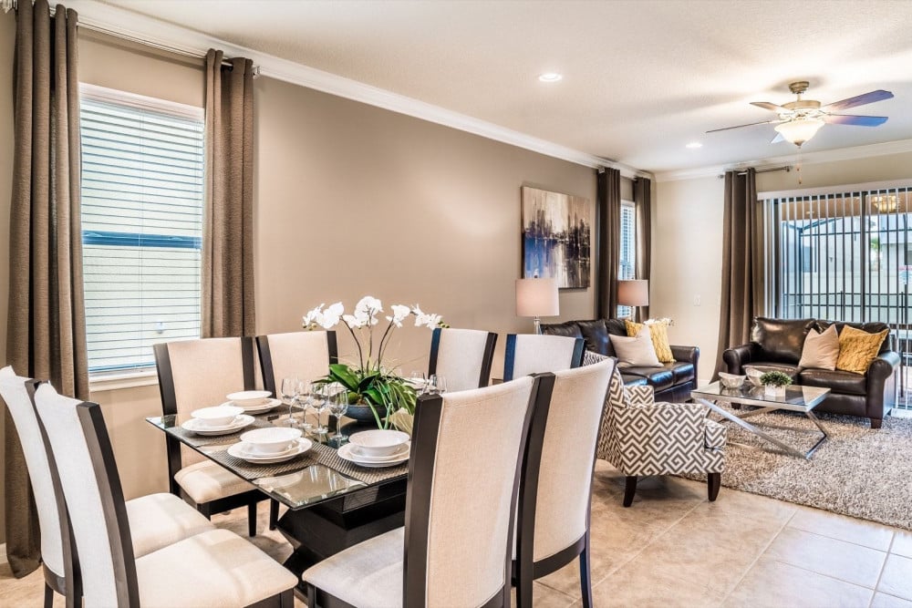 Windsor at Westside 6