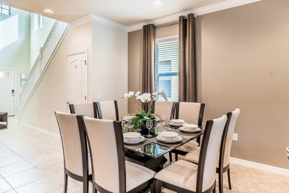 Windsor at Westside 6