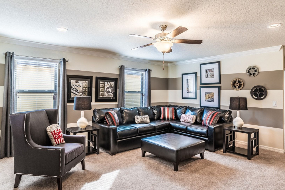 Windsor at Westside 6