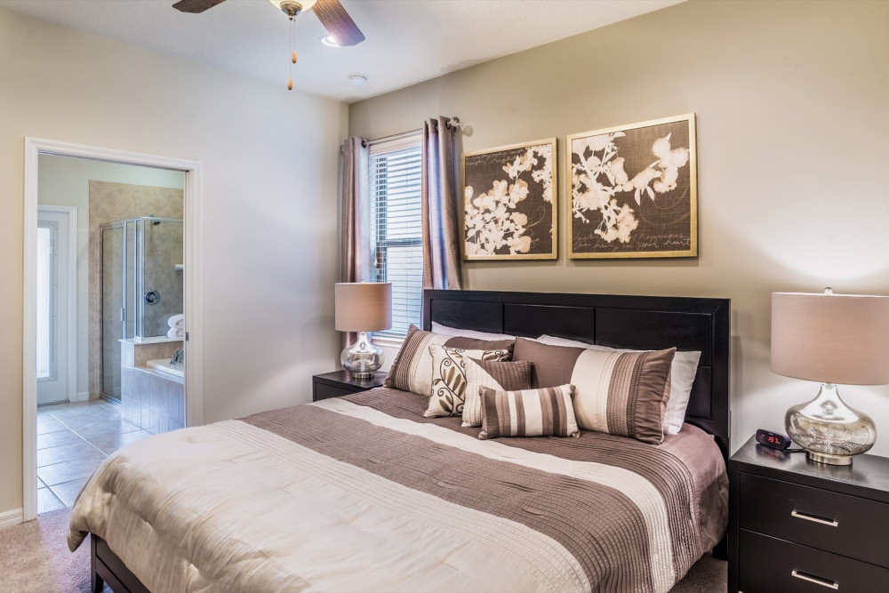 Windsor at Westside 6