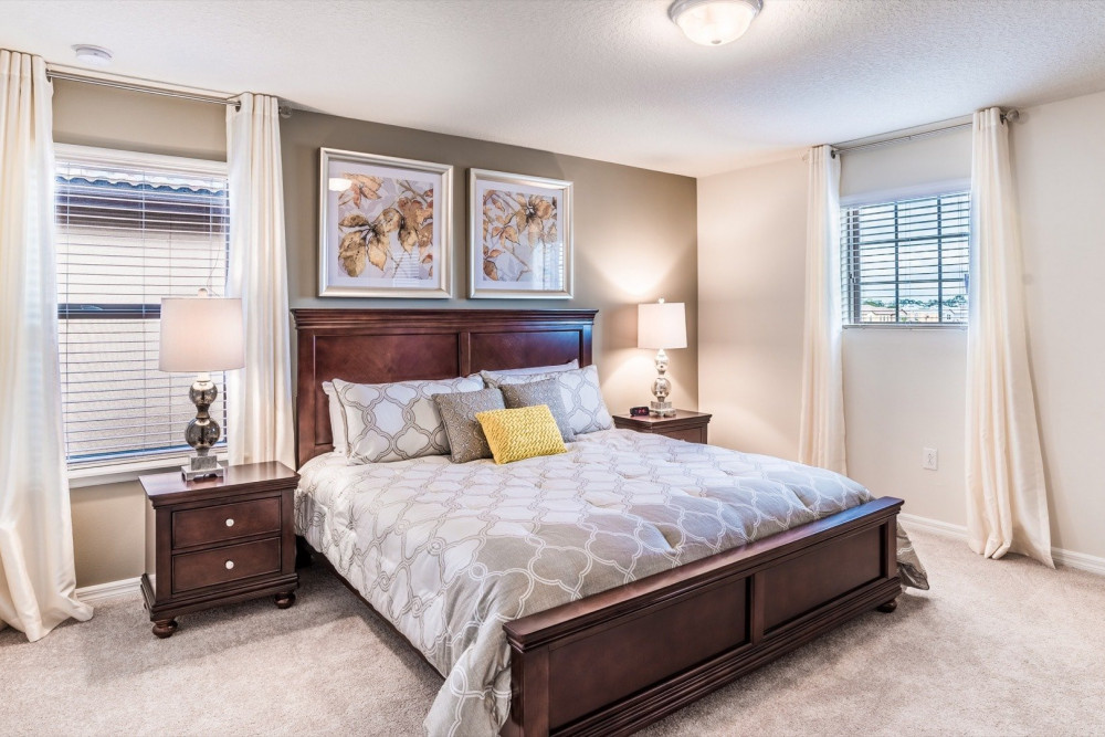 Windsor at Westside 6