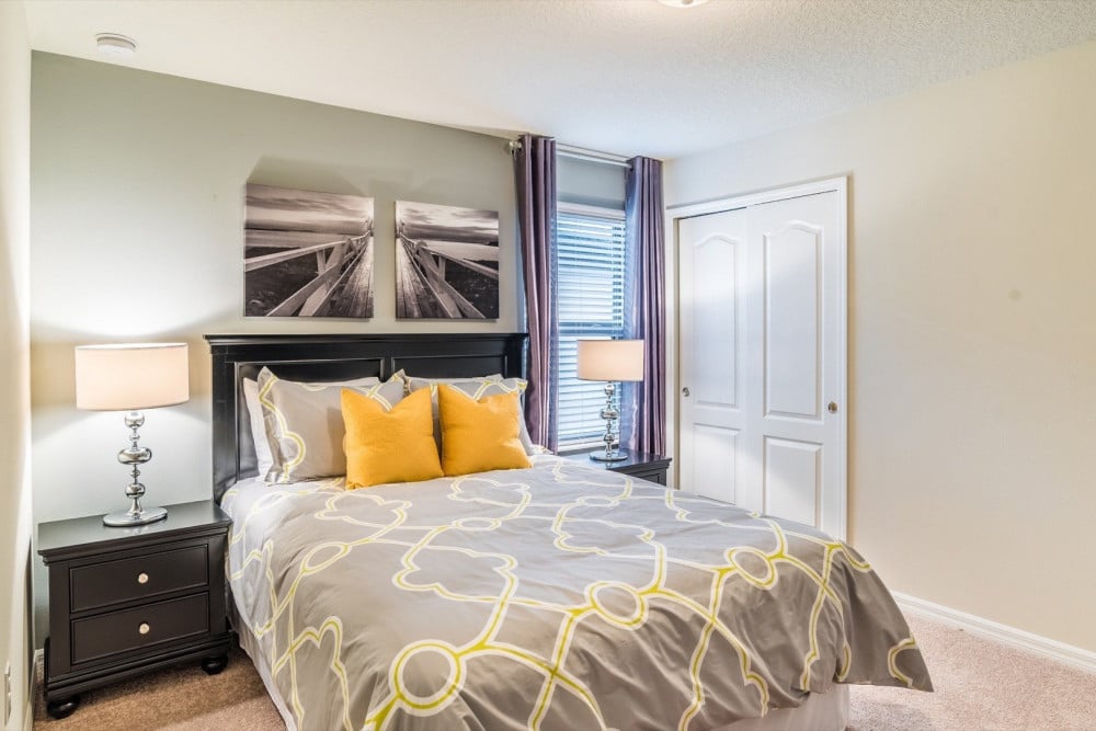 Windsor at Westside 6