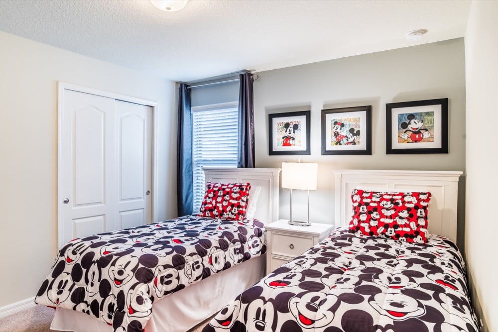 Windsor at Westside 6