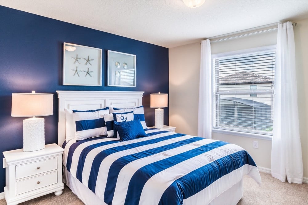 Windsor at Westside 6