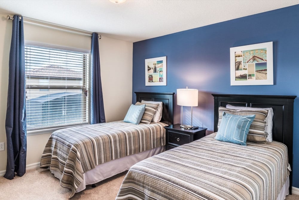 Windsor at Westside 6