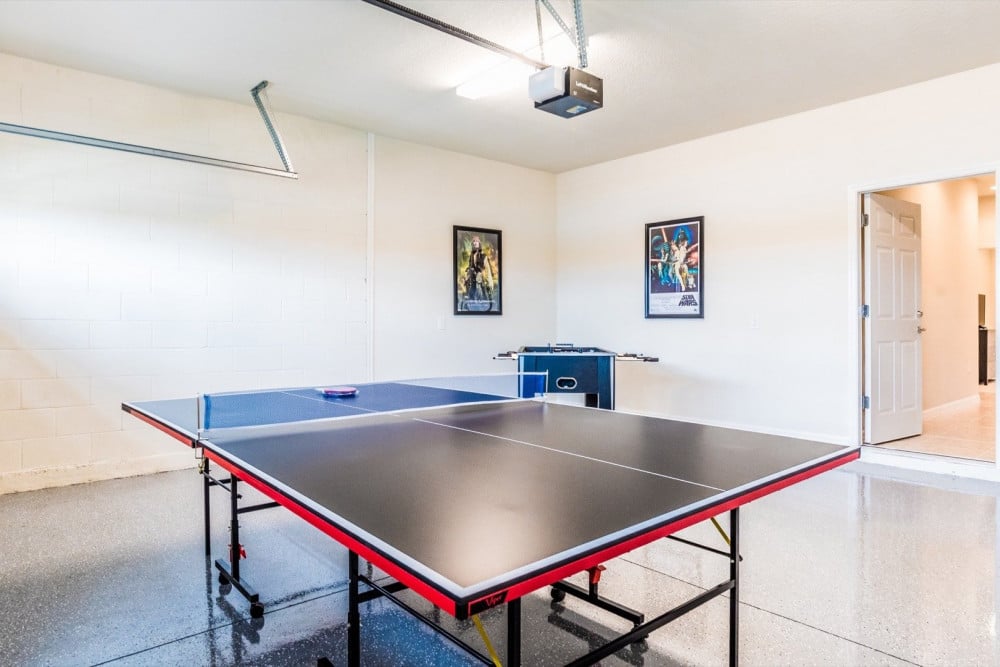 Windsor at Westside 6