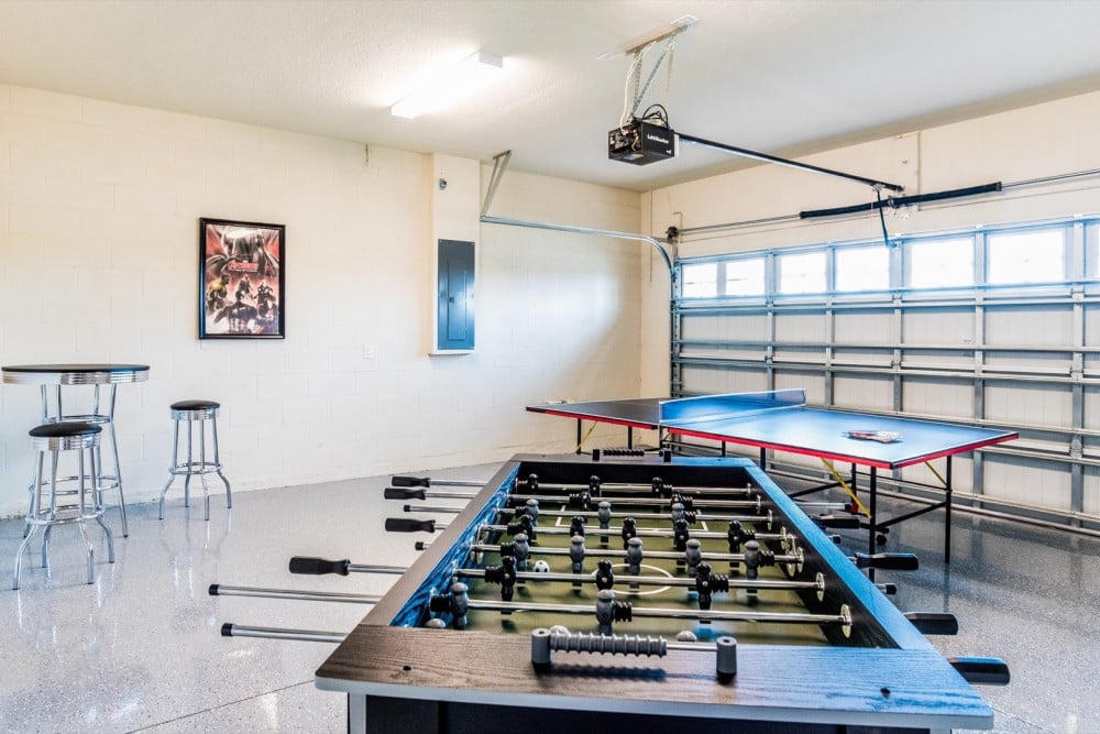 Windsor at Westside 6