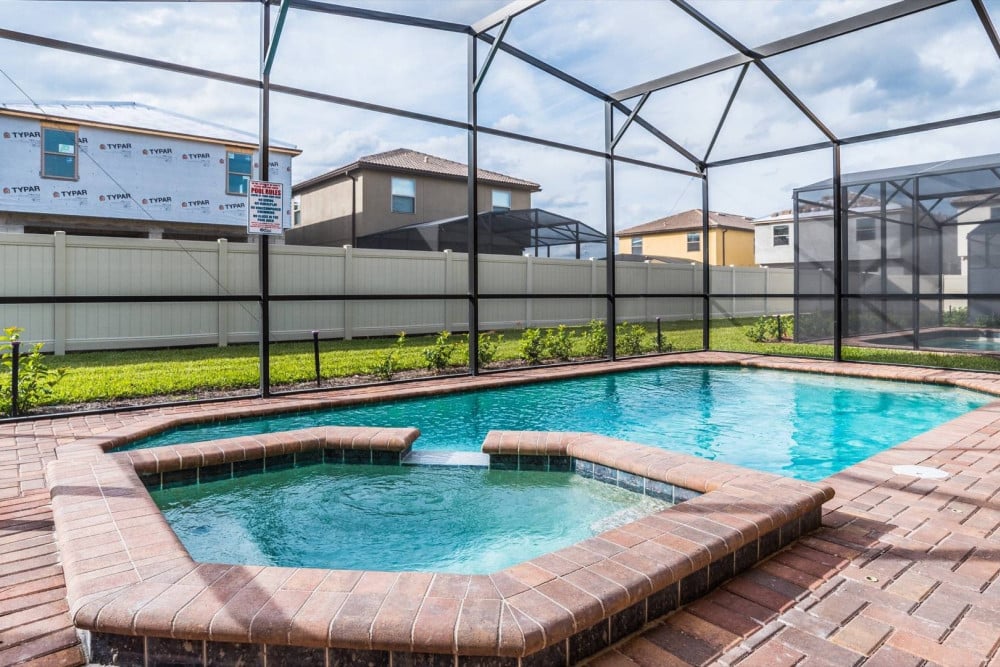 Windsor at Westside 6