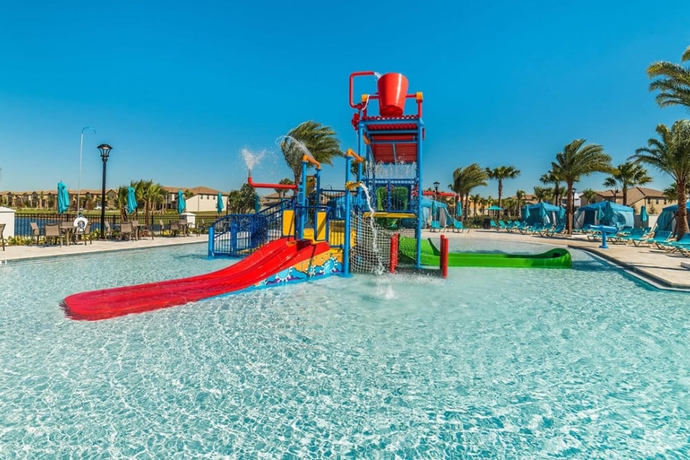 Windsor at Westside 6