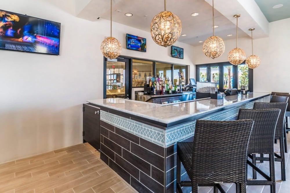 Windsor at Westside 6