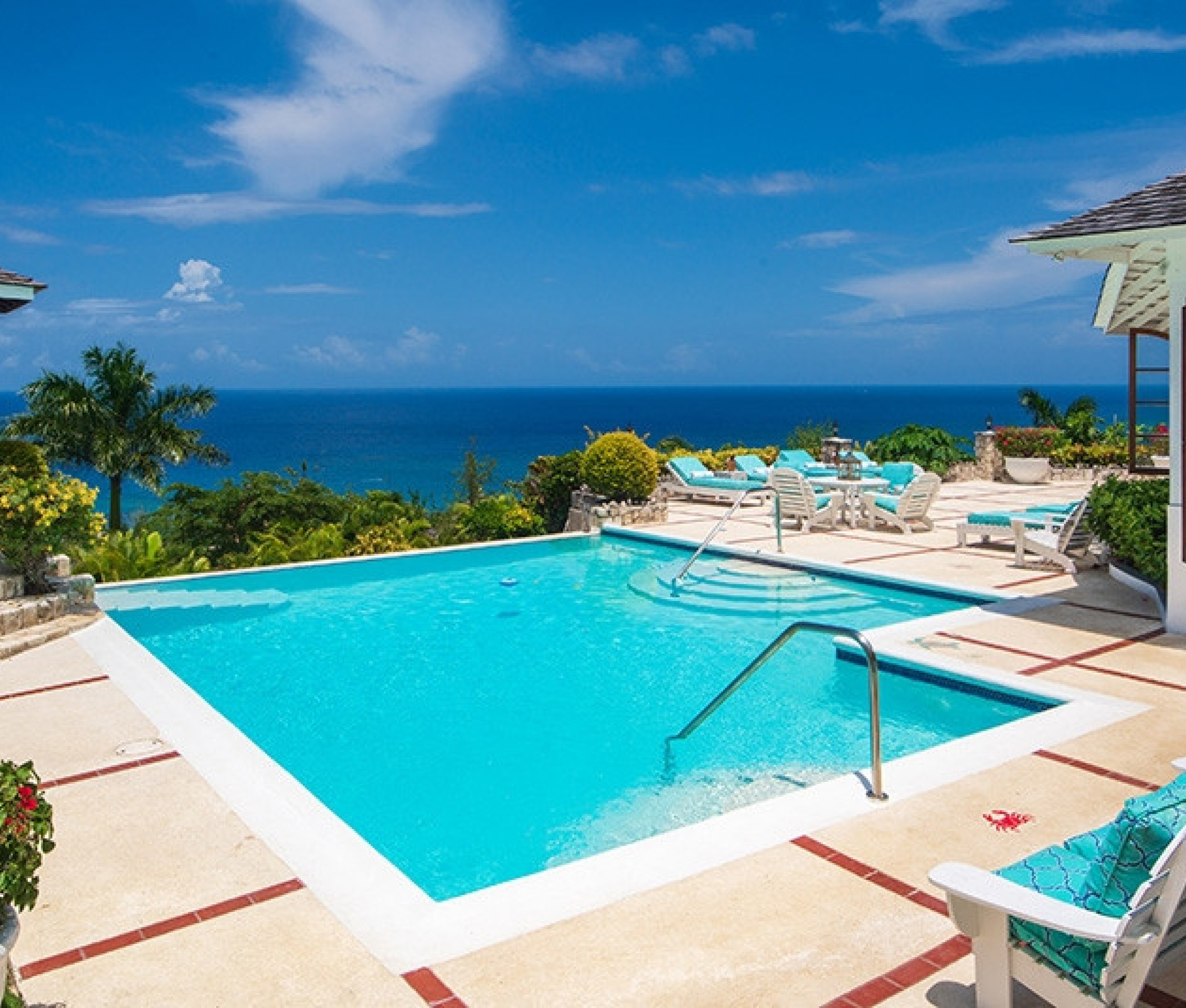 https://www.thetopvillas.com/destinations/caribbean/jamaica/montego-bay/tryall-club/no-le-hace-at-the-tryall-club/