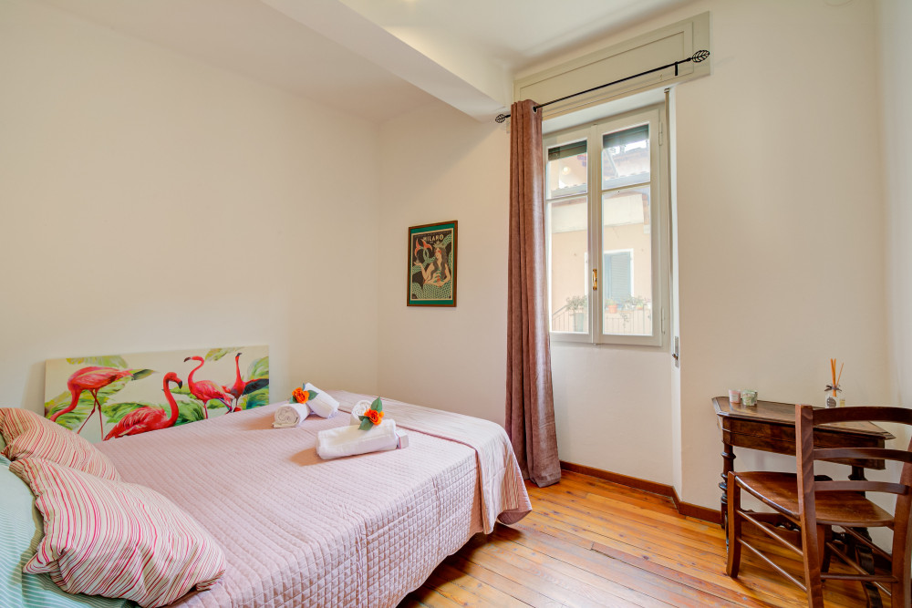 Piedmont 8