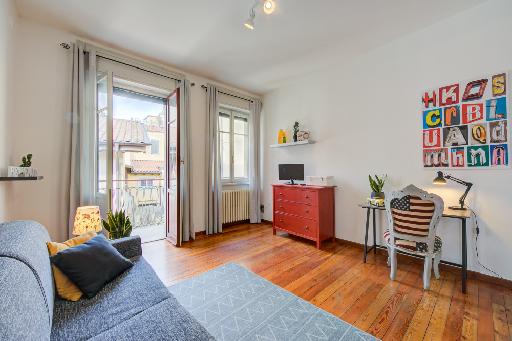 Piedmont 8