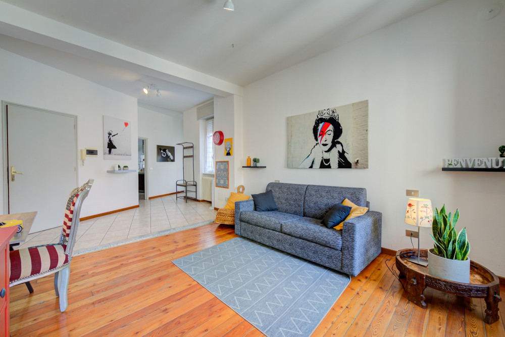 Piedmont 8