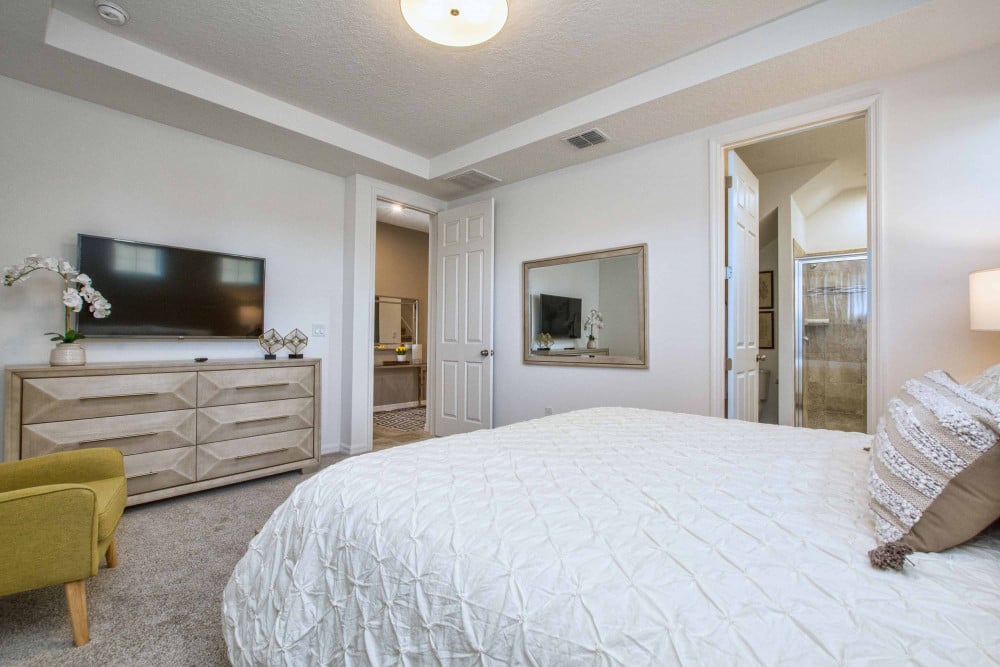 Solara Resort 467