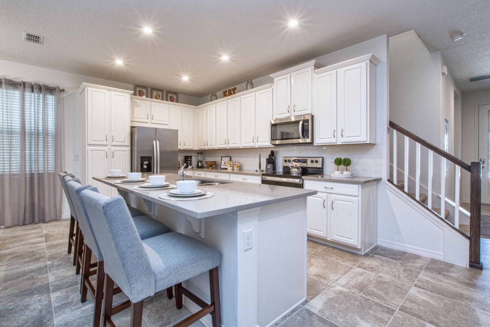 Solara Resort 467