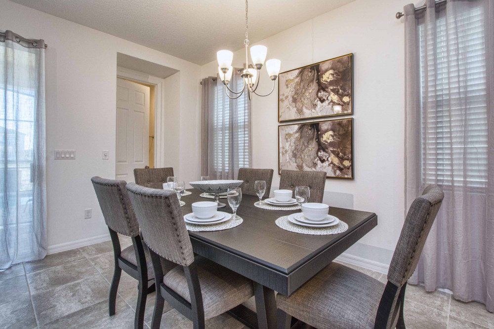 Solara Resort 467