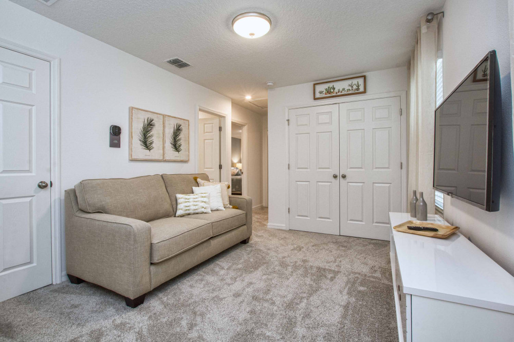 Solara Resort 467