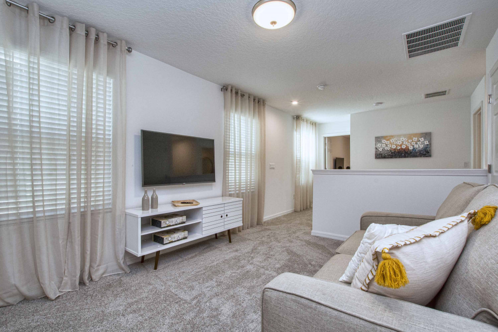 Solara Resort 467