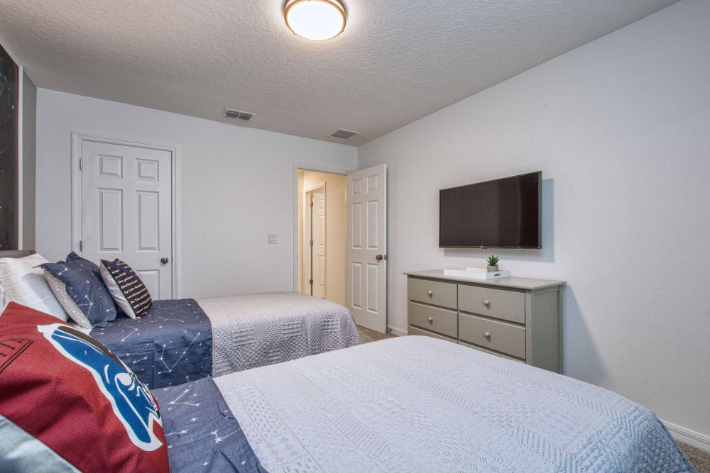Solara Resort 467