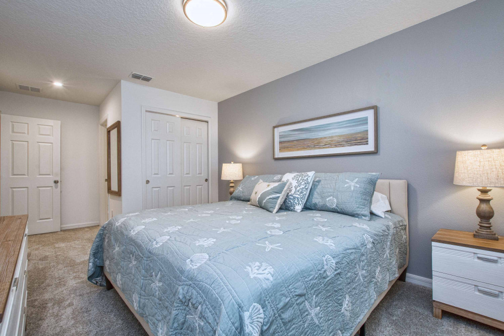Solara Resort 467
