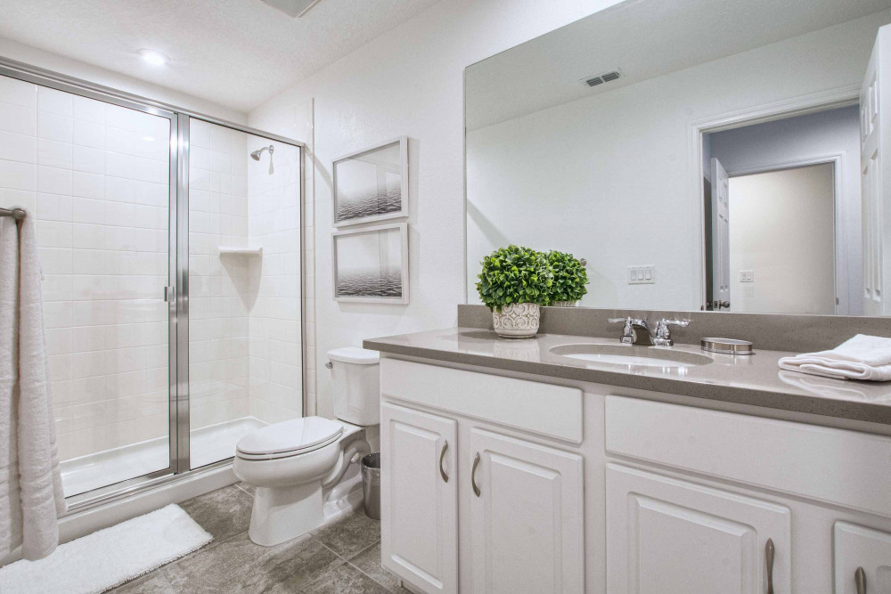 Solara Resort 467