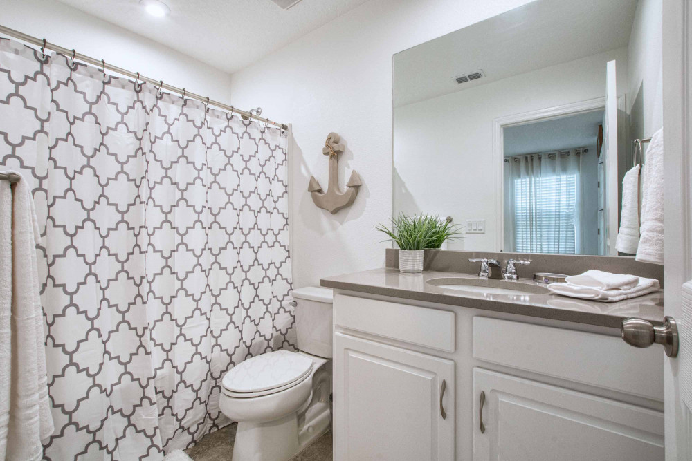 Solara Resort 467