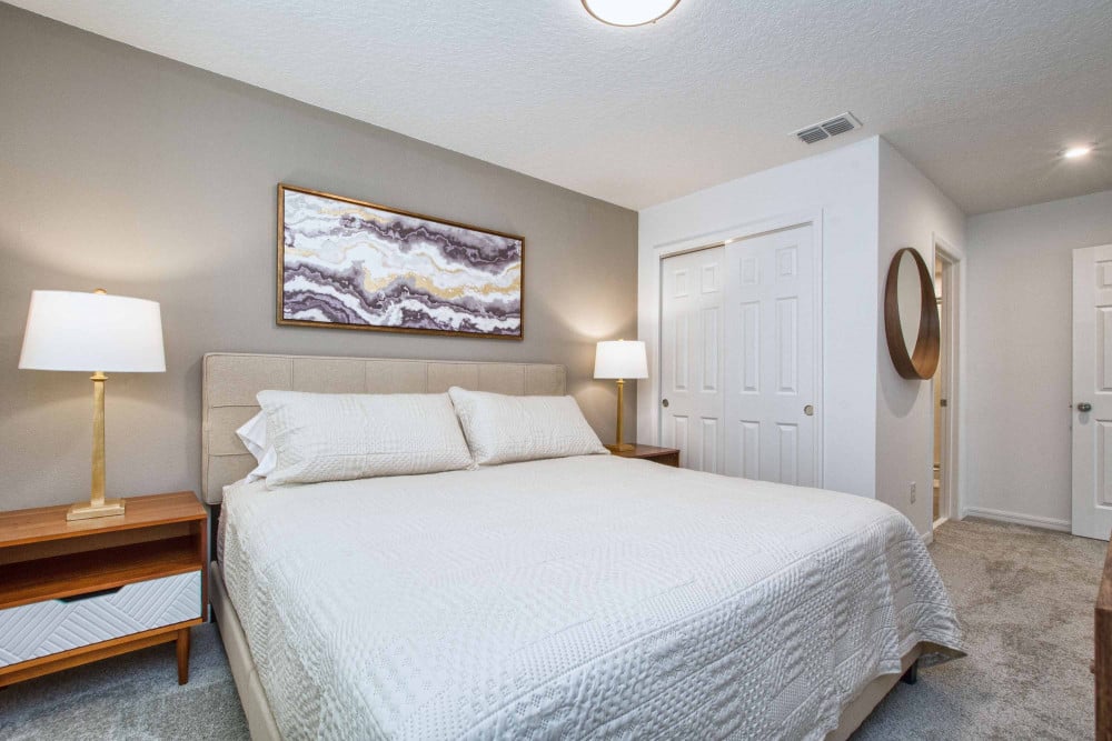 Solara Resort 467