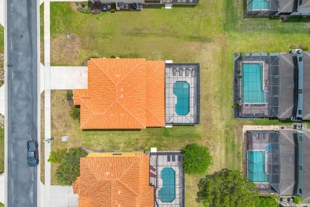 Providence Resort 70