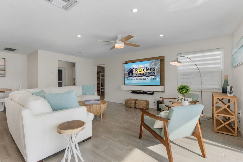 Cape Coral 829