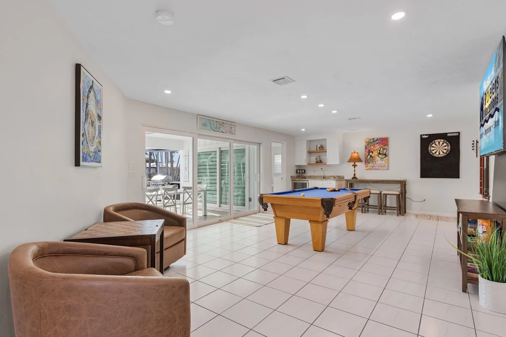 Cape Coral 829