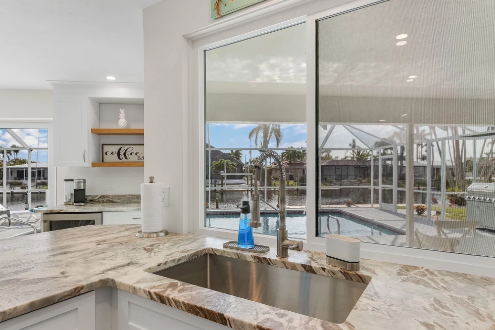 Cape Coral 829