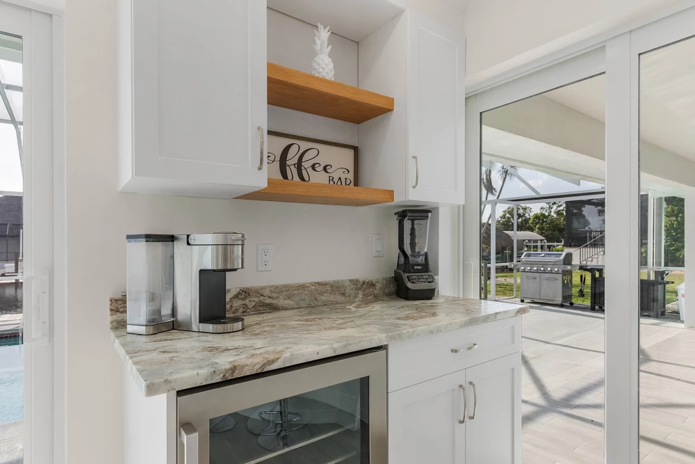 Cape Coral 829