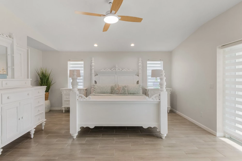 Cape Coral 829