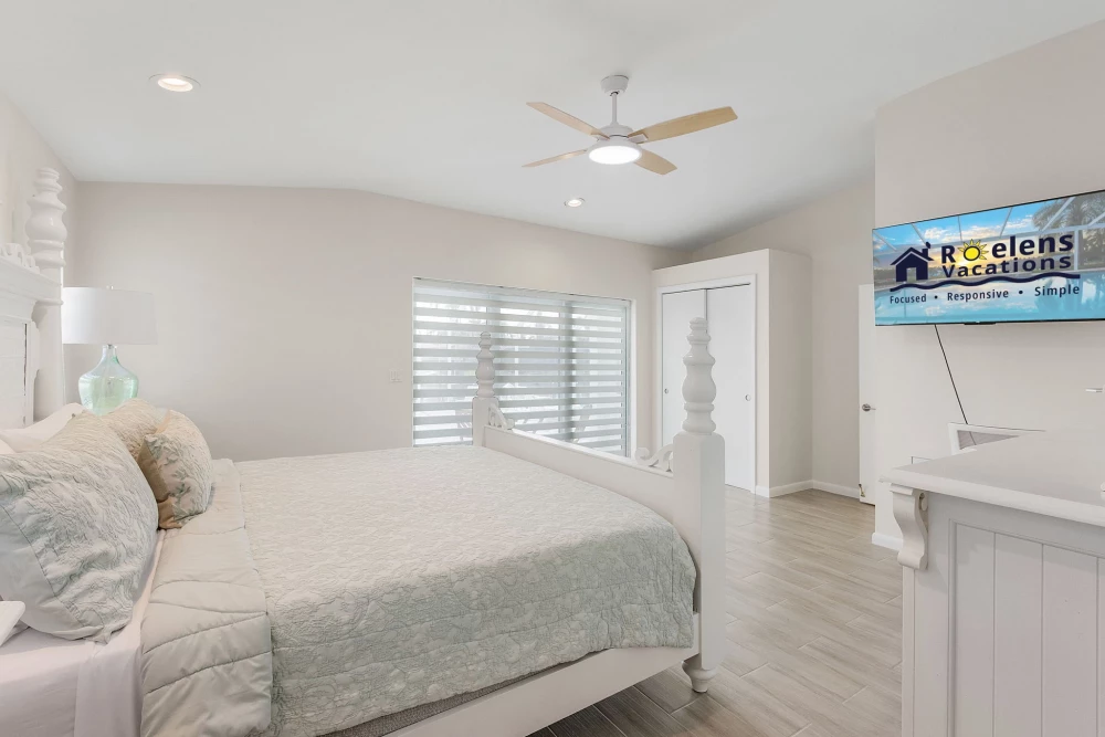 Cape Coral 829