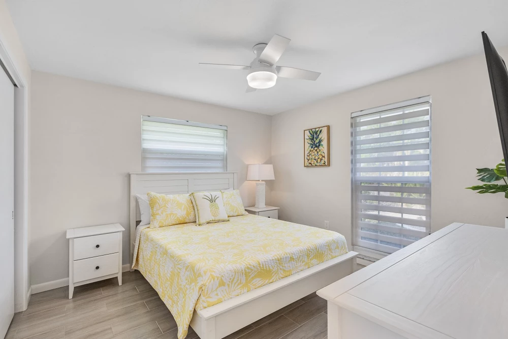 Cape Coral 829