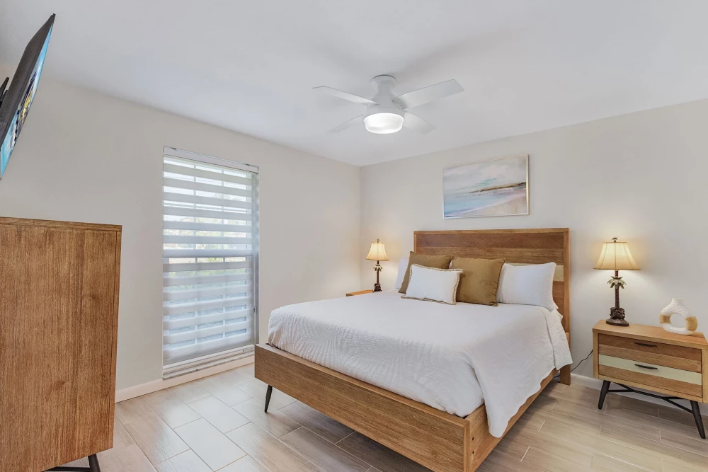 Cape Coral 829