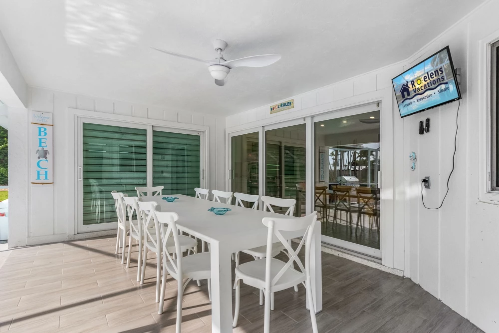 Cape Coral 829