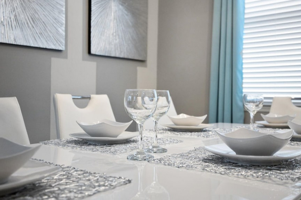 Solara Resort 472