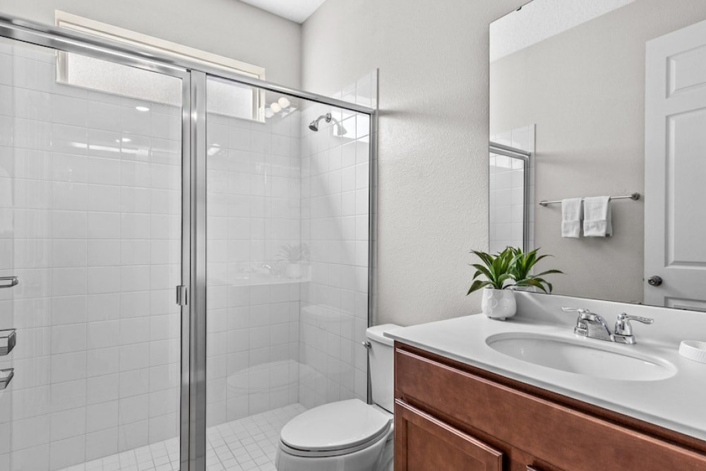 Solara Resort 472