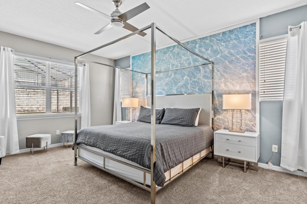 Solara Resort 472