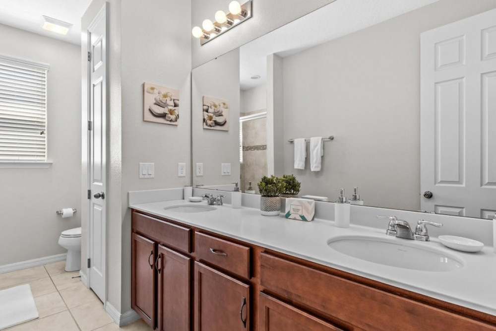 Solara Resort 472